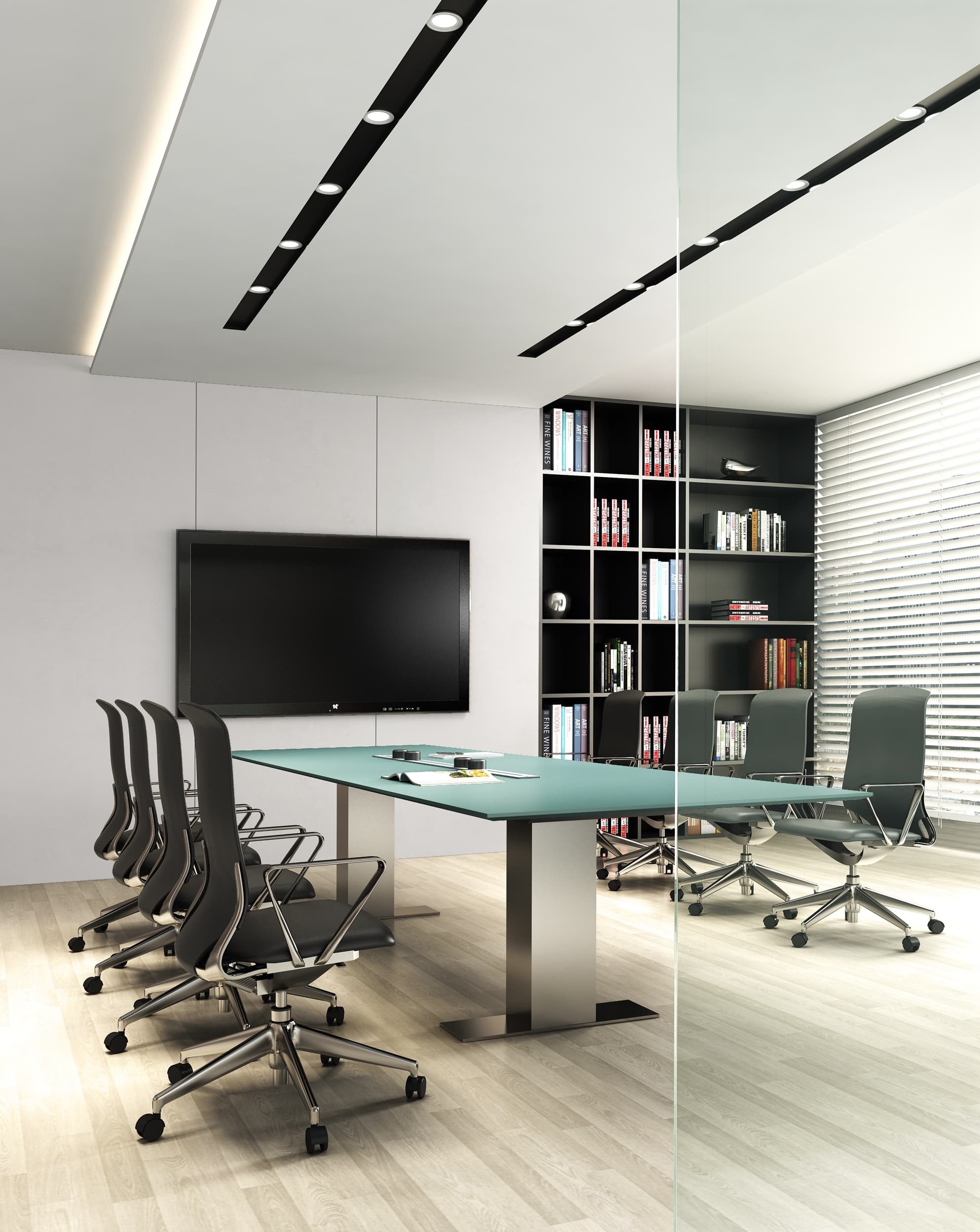 北琛（深圳）家具有限公司